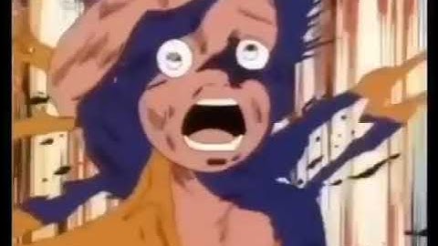 grave of the fireflies atomic blast distruction. #sad #animeedit #anime #japanesemanga #moralstories