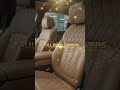 BEST CAR MAT GURGAON