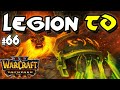 Warcraft 3 | Legion TD #66