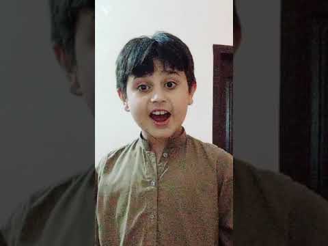 Zay Videos Compilation Funny Video Video By Zay Trending Shorts Youtube Comedy Live