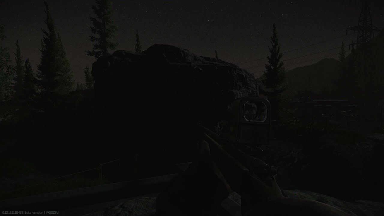 Escape From Tarkov Stuck YouTube