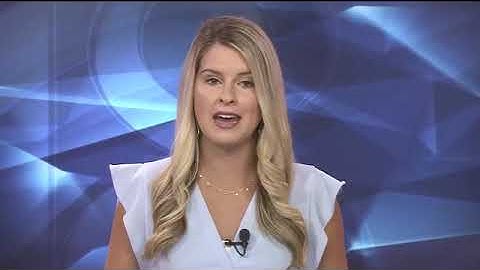 Pandemic delays start of Delphi school year