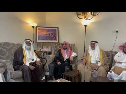 ضياء منارة قصيدة في معالي أمين عام هيئة كبار العلماء د فهد بن سعد الماجد كلمات سامي القاسم