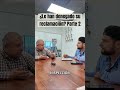 ¿Te negaron un reclamo del seguro de tu casa? 👀🏠