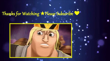 Slugterra Into the Shadows – Official Trailer