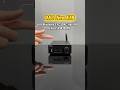 Lên cho anh em 1 siêu phẩm DAC chip ESS9039Q2M, Bluetooth 5.4 ạ #audio #DAC #hifi #nghenhac #foryou