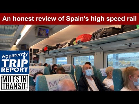 वीडियो: बिलबाओ से सैन सेबेस्टियन तक ट्रेन, बस, कार और विमान से