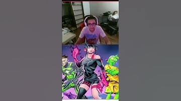 Fortnite LIVE EVENT!  #fortnite #fyp #viral