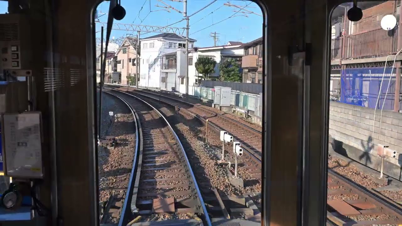 コンプレッサーの音が 懐かしい！！