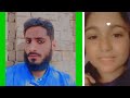 Zoya Malik Khan Ki Video SaraikiTV Dg Khan Zoya Malik Viral Video Tiktok Star Zoya Malik