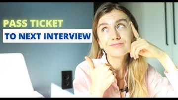 How to Get a Job IMMEDIATELY as Data Analyst / Data Scientist | CV, resume tips