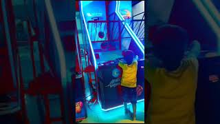 VID 20231021 WA0027 #dance #school #love VID 20231021 WA0027 #dance #school #love