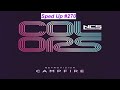 [SPED UP] #270 : RetroVision - Campfire | Future House | [NCS Release | Remake]
