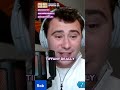 Joe and Tiff Really Saved Themselves