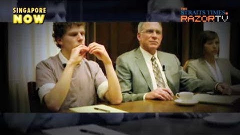 Be the next Facebook founder! (Creating the next Zuckerberg? Pt 2)