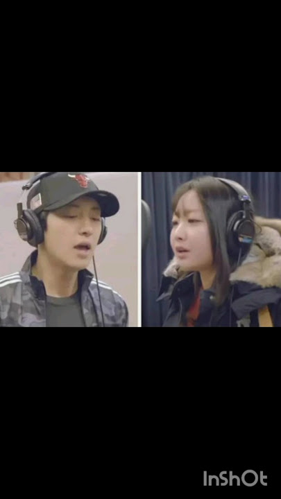 EXO's Chanyeol And Punch's 'Stay With Me' Creates History #ost #exo #chanyeol #punch #staywithme #on
