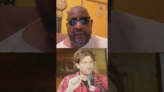TUCKER CARLSON-FRANKLIN GRAHAM MONEY SCANDAL! #politics #faith #billygraham #religion #news #trump