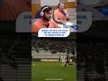 Juventude 0 x 1 Sport! #sport #gol #leão #sérieb #pernambuco #futebol #viral #foryou