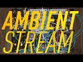 Live Session 085 : Modular Synth Ambient