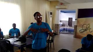 VID 20190830 172044783