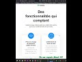 #Windows#macOs#Linux#Android#raspberrypi#HopToDesk passe en version 1.46.1