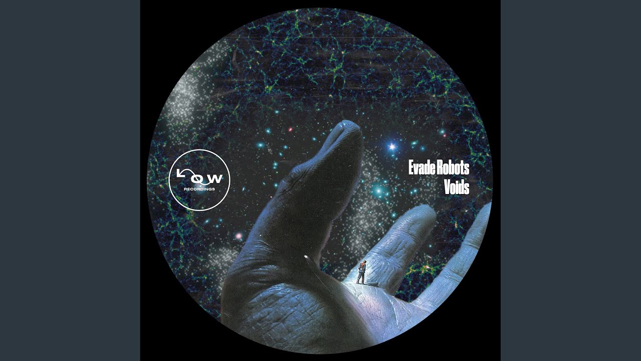 Watch Astral on YouTube Watch Astral on YouTube
