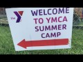 Youthalert ya vbphp  ymca summer program 2016