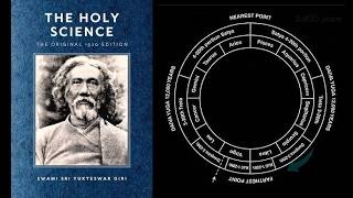 THE HOLY SCIENCE DAY 7,