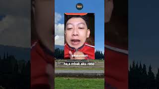 Gas Banter foryou eripras shorts memes