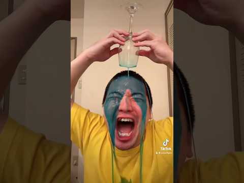Junya1gou Funny Video JUNYA BestTikTok April 2023 Part 144 