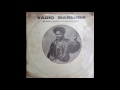 Vadio Mabenga - Na melaka na tina