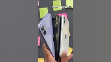 iPhone 11 best price 14500