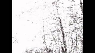 Watch Agalloch Birch White video