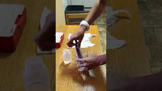 Blanda Nexium (Laxido/Movicol på samma sätt) screenshot 4