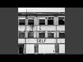 Self mp3