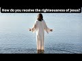 Discover The Key To Eternal Righteousness The Mystery Of Rebirth Revealed Discover The Key To Eternal Righteousness The Mystery Of Rebirth Revealed