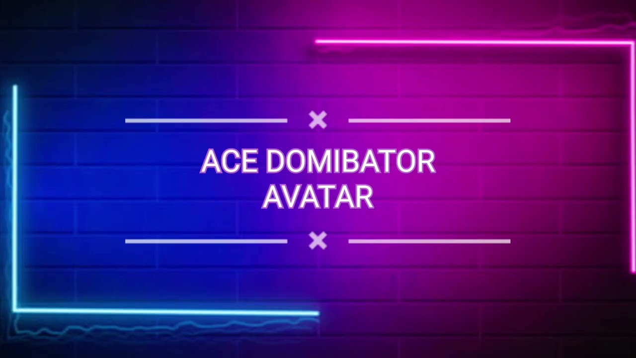 BGMI/PUBG C2S6 TIER REWARD'S