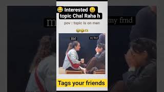 tags your friends 😄 topic #viral #students #motivational #status #study #quotes #trending #shorts 🤣🤣