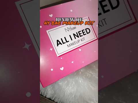 tum mujhe pehle q ni mila🤣🎀 #minivlog #vlog #makeup