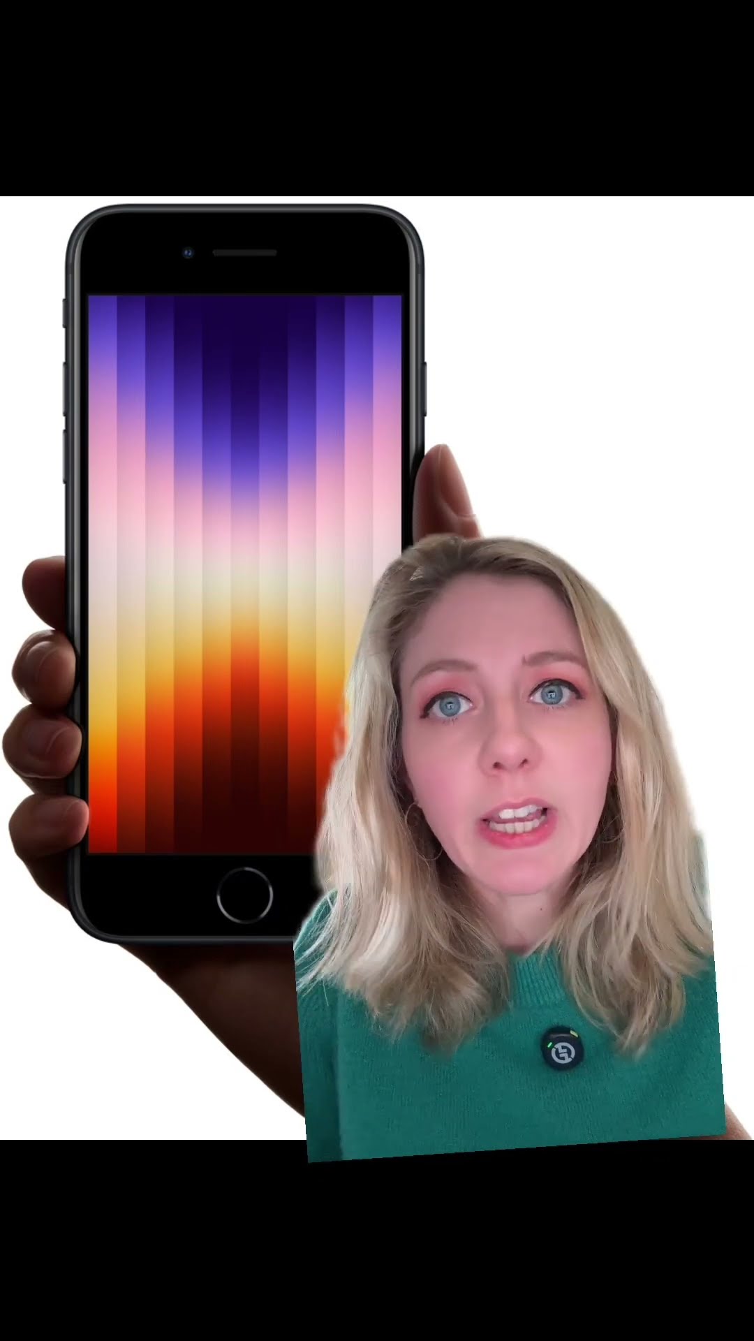 iPhone SE 4: Everything We Know