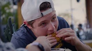 City of Bettendorf Video Spring Summer