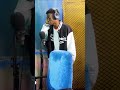Nick wizzo Na Rajux wakiwa live Kwenye Vibes 🔥