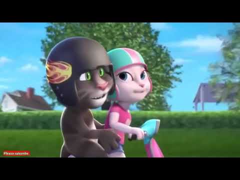 Lalki Odhaniya Chatkar Acha Lage To Subscribe Jarur Kare