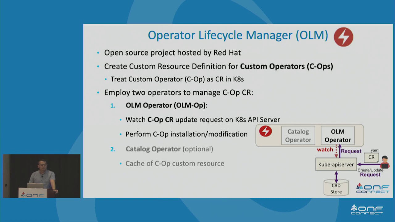 5g Mobile Platform With P4 Enabled Network Slicing And Mec Wei