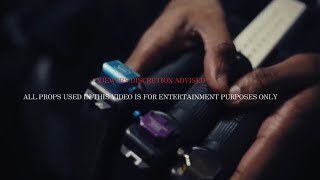 Dman x Lil King x RTF Dee - Jay Flow (Official Music Video)