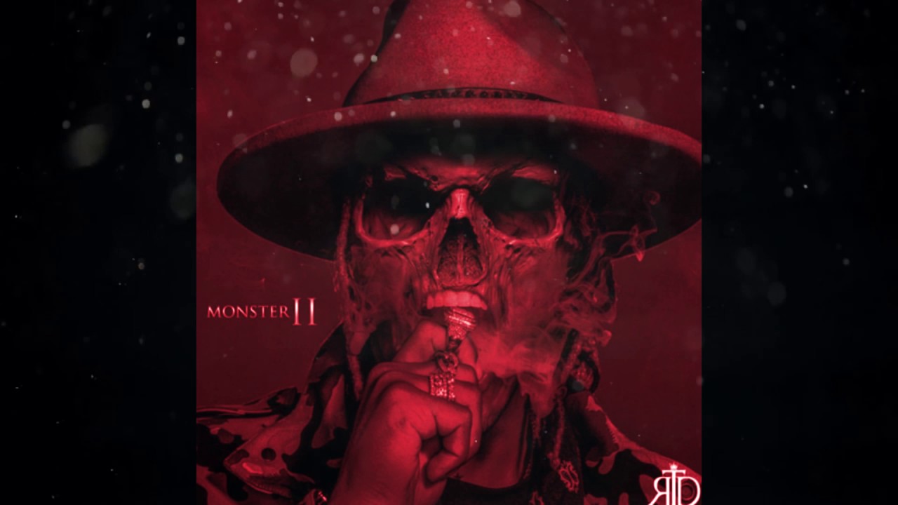 *SOLD*Future X Southside X Metro Boomin Type Beat "Xannys Calling" [ 808 Mafia Trap Type Beat 2017 ]