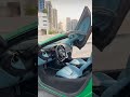 super car with very good color 😱#trendingvideo# #luxurycars #lifestyle #shortvideo #motivation ❤️🔥💯