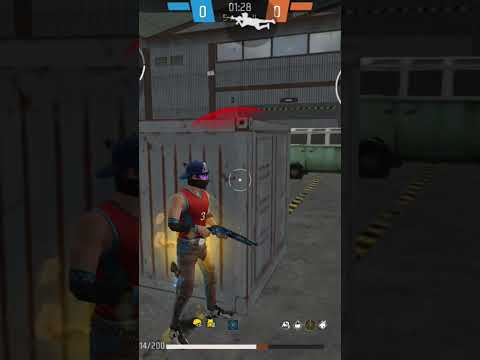 نجرب  فري فاير 4  اهميه شلتنا  فروعنا شراكة فري فاير