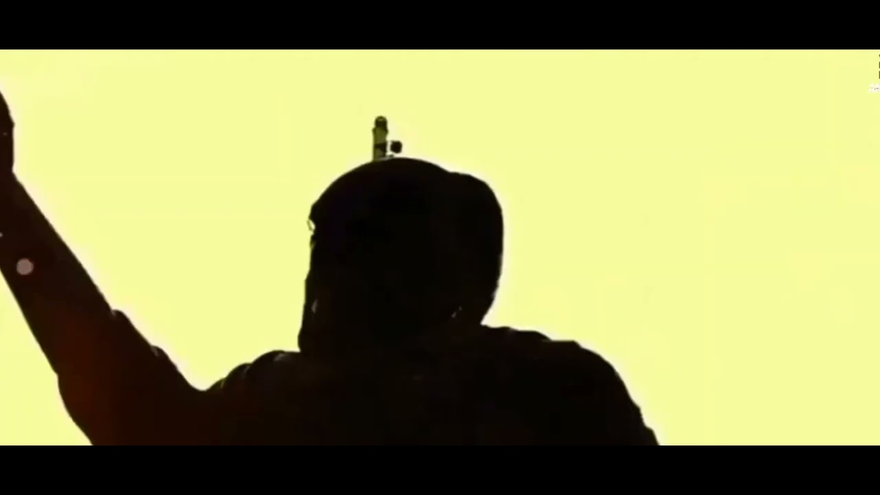 periyar whatsapp status | periyarism | periyar mass 