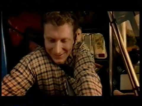 Publicité KFC (2002)
